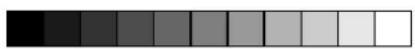 Emerson MS7609 - To Cancel Repeat Playback - 2
