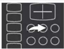 Emerson MW8997W - AUTO START cooking-CLOCK MUST BE SET BEFORE PERFORMING TIMER COOK. - 3