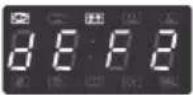 Emerson MW8997W - TIME DEFROST - 2