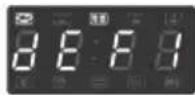 Emerson MW8997W - DEFROSTING/COOKING IN TWO STAGES - 2