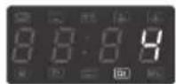 Emerson MW8997W - DEFROSTING/COOKING IN TWO STAGES - 4