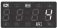 Emerson MW8997W - NOTES: - 4
