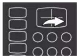Emerson MW8997W - QUICK COOK - 3