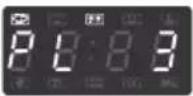 Emerson MW8997W - TIME DEFROST - 6