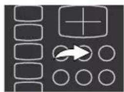 Emerson MW8997W - QUICK COOK - 1
