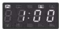 Emerson MW8997W - Set up to two cooking stages as follows: - 14