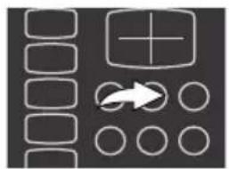 Emerson MW8997W - Set up to two cooking stages as follows: - 5