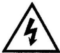 Emerson RP6247 - Avoid installing the unit in locations described below: - 2