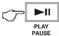 Emerson PD5098 - COMPACT DISC PLAYBACK - 5