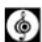 Emerson PD5098 - TROUBLESHOOTING GUIDE - 1