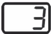 Emerson PD5098 - TO CANCEL REPEAT PLAYBACK FUNCTION - 3