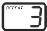 Emerson PD5098 - TO REPEAT THE WHOLE DISC - 2
