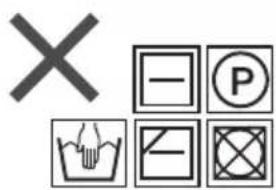 X - P -