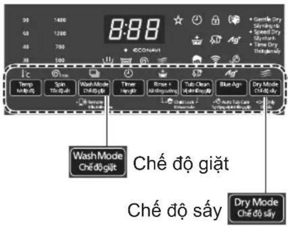 8:88 Chế độ"—Sốyì Chế độ"—Sốyì Chế độ"—Sốyì Chế độ"—Sốyì Chế độ"—Sốyì Chế độ"—Sốyì Chế độ"—Sốyì Chế độ"—Sốyì Chế độ"—Sốyì Chế độ"—Sốyì Chế độ"—Sốyì Chế độ"—Sốyì Chế độ"—Sốyì Chế độ"—sốyì Chế độ"—Sốyì Chế độ"—Sốyì Chế độ"—Sốyì Chế độ"—Sốyì Chế độ"—Sốyì Chế độ"—Sốyì Chế độ"—Sốyì Chế độ"—Sốyì Chế độ"—Sốyì Chế độ"—Sốyì Chế độ"—Sốyì Chế độ"—Sốyì Temp Hà yù Spin Té xí yù Wash Mode Dà yú yù Timer Hàng yù Rinse + Kā shu yù Tub Clean Vào yù Blue Ag+ Dry Mode Chế độ"—sốyì Chế độ"—sốyì Chế độ"—sốyì Dry Mode Chế độ"—sốyì