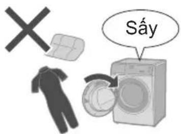 Sây
