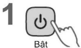 1 Bât