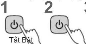1 Tất Bật 2