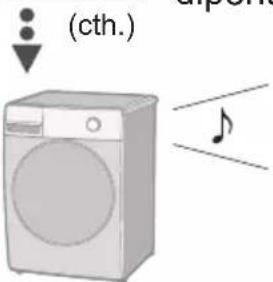 (cth.)