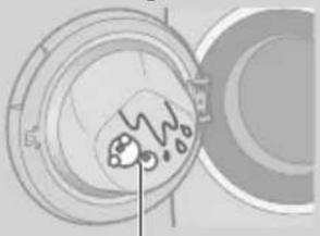 PANASONIC NA-V11FG2 - Troubleshooting (continued) - 13