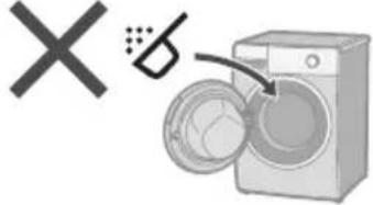 PANASONIC NA-V11FG2 - Troubleshooting (continued) - 2