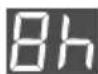 PANASONIC NA-V11FG2 - Timer (Pemasa) - 3