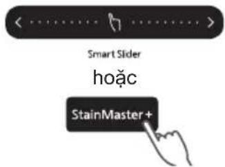 <......> Smart Slider hoặc StainMaster +