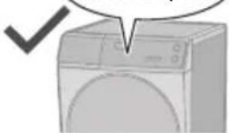 PANASONIC NA-S96FR1BVT - LU'U Y - 1