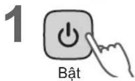1 Bât