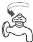 PANASONIC NA-S96FR1BVT - Đề có kết quả tốt hơn - 8
