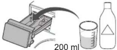 200 ml