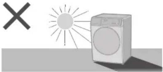 PANASONIC NA-S96FR1BVT - Có thể gây hồng hóc - 1