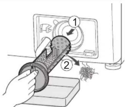 PANASONIC NA-S96FR1BVT - CẦN THẦN - 4