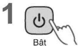 1 Bât