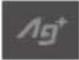 PANASONIC NA-S96FR1BVT - Xử lý sự cố (tiếp) - 19