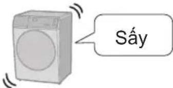 PANASONIC NA-S96FR1BVT - Đề có kết quả tốt hơn - 11