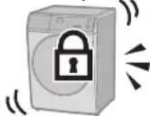 PANASONIC NA-S96FR1BVT - LU'U Y - 8