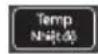 PANASONIC NA-S96FR1BVT - Cài đặt - 1