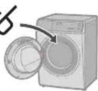 PANASONIC NA-S96FR1BVT - Xử lý sự cố (tiếp) - 2