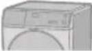 PANASONIC NA-S96FR1BVT - Xử lý sự cố (tiếp) - 24