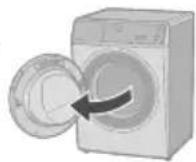 PANASONIC NA-S96FR1BVT - ■ Thông tin - 5