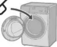 PANASONIC NA-S96FR1BVT - Xử lý sự cố (tiếp) - 9