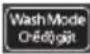 PANASONIC NA-S96FR1BVT - Cài đặt - 3