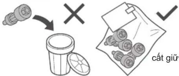 cát giǔ