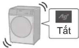 Ag Tát