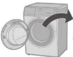 PANASONIC NA-S96FR1BVT - Xử lý sự cố (tiếp) - 10
