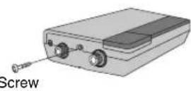 PANASONIC DH-4UDP1 - Note: - 5