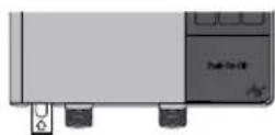 PANASONIC DH-4UDP1 - HOW TO USE - 2