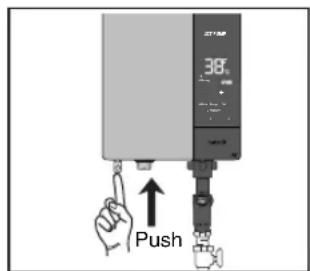 ZOOM 38. Push