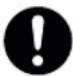 PANASONIC DH-4UDP1 - CAUTION - 3