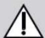 PANASONIC DH-4UDP1 - WARNING - 5